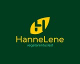 /public/logoimage/1582110608Hanne Lene 3.jpg